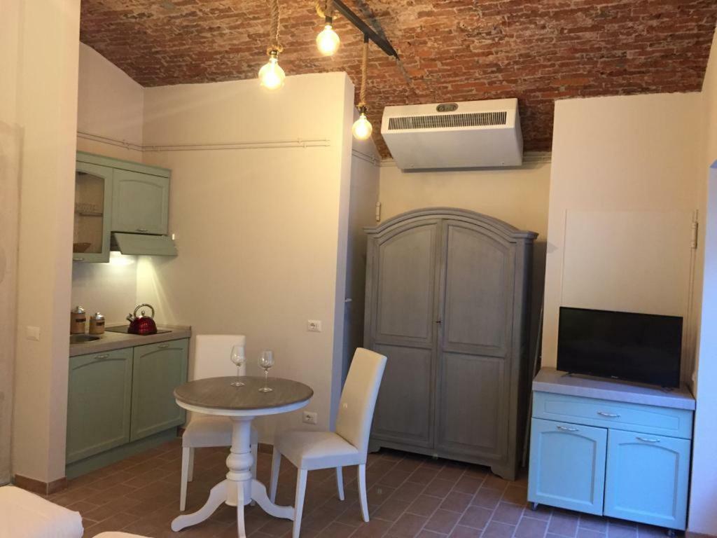 Hotel Rustico Amore Cannobio Zewnętrze zdjęcie